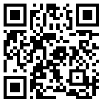 QR Code for 14ajSaAtvk8vEJ7K8ARBGn1uvJ9WcCoQ5n