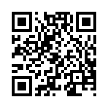 QR Code for 14ajTMPB8dvV5mHd59WyKSDFogMRrxXrWT