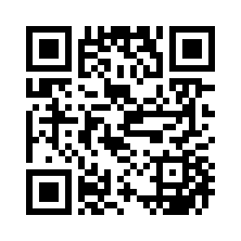 QR Code for 14ajUrnmesKM4ftnnHxsGkJ6to4GRJBf1L