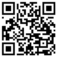 QR Code for 14ajUuS95kDN9im5U7bjoddBNAHC4pbR8m