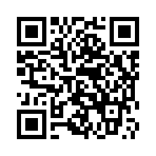 QR Code for 14ajVALk7bnND8AxCqYmbEETh6cJB43Yqw