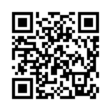 QR Code for 14ajVBDbEDLkDRdXRFcCFQtmKEXnQP8qpR