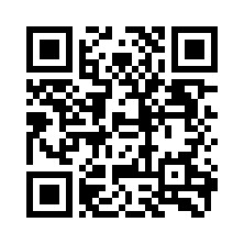 QR Code for 14ajVmG8yfXXHZTWL5nGcoLpuPPfNAkFen