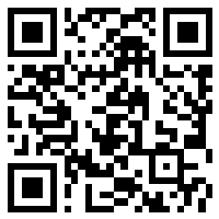 QR Code for 14ajWGQdnwQytaW32D2kZPdWC3QsseuSMc