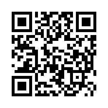 QR Code for 14ajWyco6bsdKvLiKBTYfxmXBEw8zoSBUD