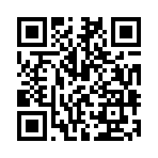 QR Code for 14ajWyjmBu1KjGUNWfHJ5aZ6d4Gte3TNDb