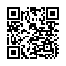 QR Code for 14ajXbhTcg4E5nxb4Vbno1rTThoN2WPsst