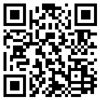 QR Code for 14ajYFW3LCc5D2offdPbG46wb7ziNyPBoB