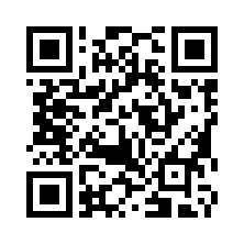 QR Code for 14ajYJLk96x2s4o1knVN6YtMV6nYmg6Js8
