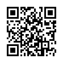 QR Code for 14ajZLZebf4RzYnqmCQfbnrhdfkMryKto2