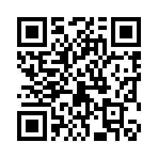 QR Code for 14ajZmVjCwqufieTtXMn9exoUfDAHncgy8