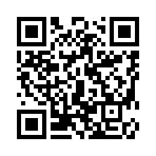 QR Code for 14ajanjDJTsrMmkWsEfd4UVR928LzHSHiX