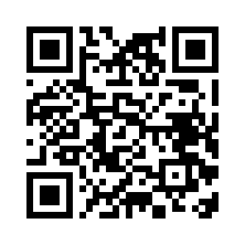 QR Code for 14ajbHFnXxZaK4gT39VurD3h6apNLLeKFa