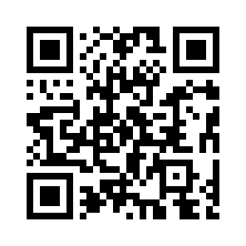 QR Code for 14ajbLgGvEwE62aFoHWW8Vop9B4XJzPLxJ