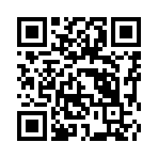 QR Code for 14ajbg1D9sMuLpZxvGM2o8iMh4fwHNoYKT