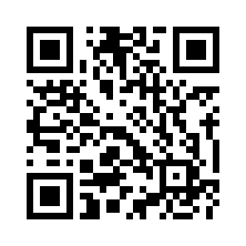 QR Code for 14ajbkbT54BtyQJrWxMYKb9vVbGPxnzzJB
