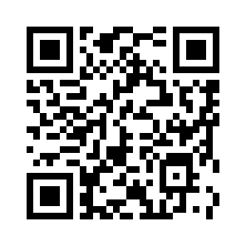 QR Code for 14ajbm3YgJeLWn7mnNBDTEtKSqBCfKpPKF
