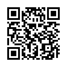 QR Code for 14ajbsKEDwtkX35zsxse3izhKRjTQyWb48