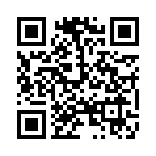 QR Code for 14ajc2uvPhQ1pSjLYYtLxtBRMjFJNFSFrv