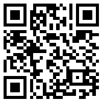 QR Code for 14ajc8vrDhbizS5A1z6JDUYCHPat2qvN7c