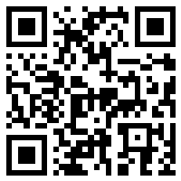 QR Code for 14ajcAHtDf4EhsAvjJKkRiuzgkznNpdQd7