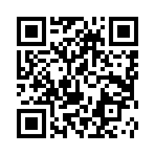 QR Code for 14ajcXNAbU7iEgcjX1sR5oFwGQD7yHuRF3