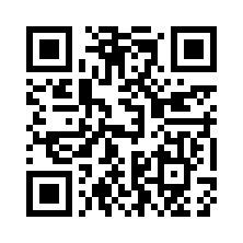 QR Code for 14ajcYcbTCTUZ5jRB6viiCJUPdd7poGczi