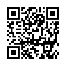 QR Code for 14ajcfgByKs99h3LpPRy3gGSLarzkf6MCx