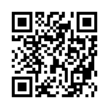QR Code for 14ajcnmQ7MbZj3oRuLV8xjXV8moGEA8qjC