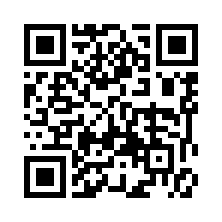 QR Code for 14ajcu8dNDWnRTStZfuDkUbt3DKoHDHAfA