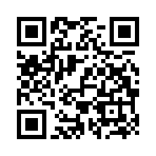 QR Code for 14ajcy8iY3LJwjbPv8paZ6erDY6eNN917H