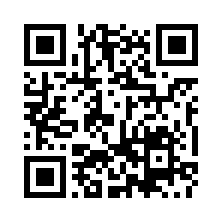 QR Code for 14ajdhfXmmcXTP48nV6N73WXRtQSPmFJsS