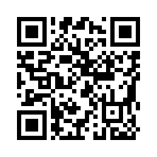 QR Code for 14ajeNhoXV8SM5NNnK9UJEPEF9aXj117sH