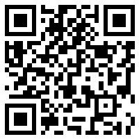 QR Code for 14ajegsHpVewmx2FQF1nnTKrAmcDAumRDy
