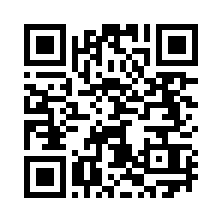 QR Code for 14ajev5sDodWHempeTGLKeJFf3uzizmWYG
