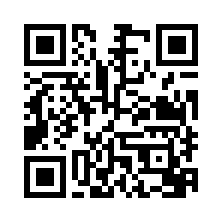 QR Code for 14ajfFSRRR5nftX5s7SabVsGNf95DHYLN7