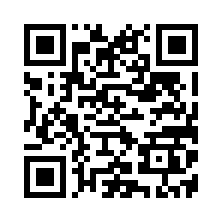 QR Code for 14ajgsMNo6fnxAB6sAzgVe9mAWQrut1BKn