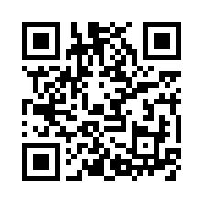 QR Code for 14ajgysMX6qnrs8PM4redHucR8yjuZ8qFS