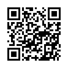 QR Code for 14ajjRebuoaPywwkxLw2fFLPTWUa6j2bLX
