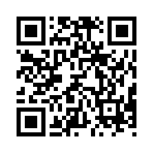 QR Code for 14ajjciozrjJ9JVCJ2LtvuV3QFzJo8M5PR