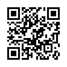 QR Code for 14ajjpPbFUPwDHkobG2xkBHHC2GMRwCZ6e