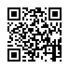 QR Code for 14ajk6Fdge2AZi13N1ihkt2Abi4pcxHwxE