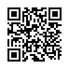 QR Code for 14ajk6rTKi7iv6r5QkWb6tcjxSYea48Qza