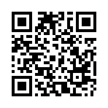 QR Code for 14ajm1t1mHQcuGLsD93ZRF91bvmH1Yk4rx