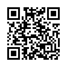 QR Code for 14ajm8mSRPWrsbMsfHQp1g6YS3H1yJLeyA
