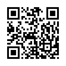 QR Code for 14ajmF88EXbekohV8dRBZdw1nnW5mLDGp4