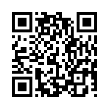 QR Code for 14ajmGG6rKBn9YadTuCvETxgu4Sm8wp291