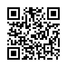 QR Code for 14ajmPffuyGexSKvbQEw1Xt83xt5uk7EHQ
