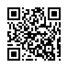 QR Code for 14ajmg26atURAHwEZcTXmLWTpisXxpMhZW