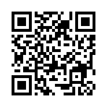 QR Code for 14ajmmGoKyYV7PG1ALCAdnZ7CHCCWcnvgi